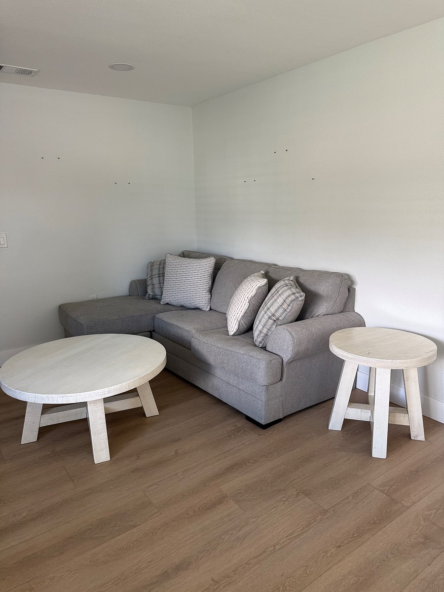 Furnished Finder property 1046423_1 photo 5