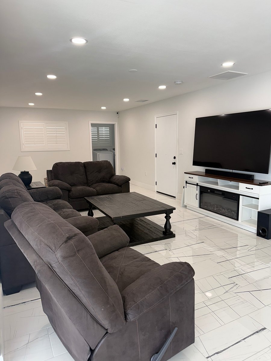 Furnished Finder property 1046423_1 photo 6