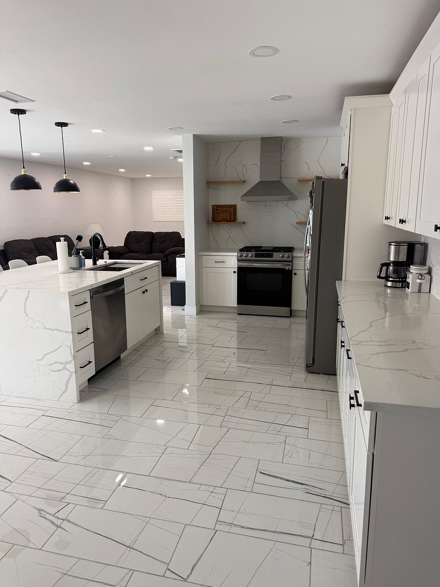 Furnished Finder property 1046423_1 photo 7