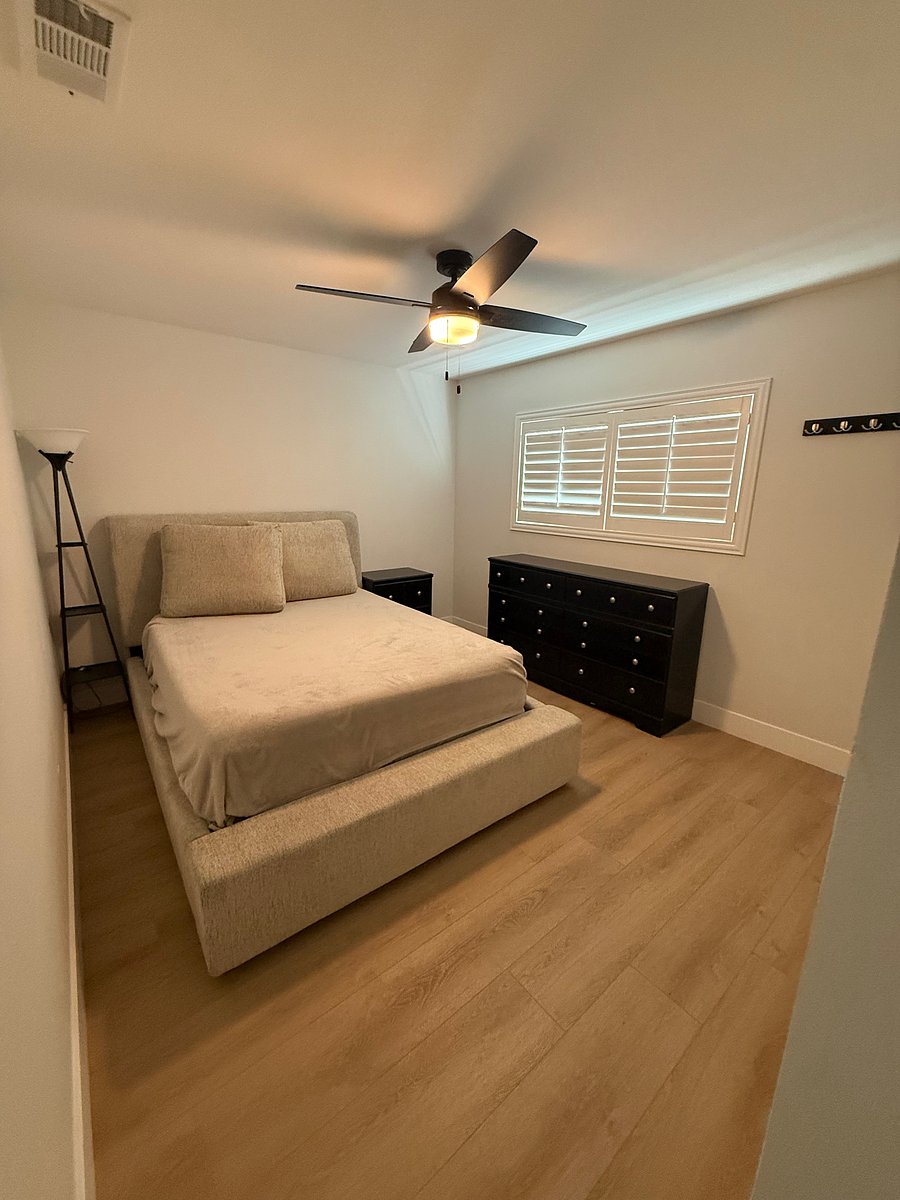 Furnished Finder property 1046423_1 photo 8