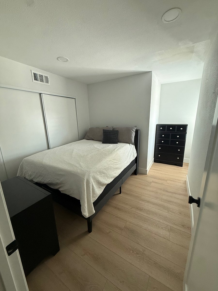 Furnished Finder property 1046423_1 photo 9