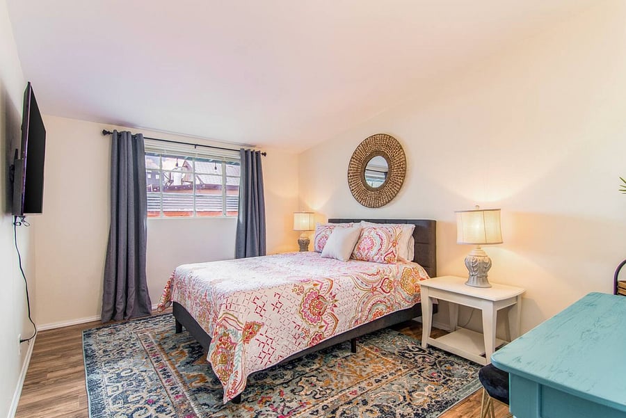 Furnished Finder property 1046426_1 photo 5