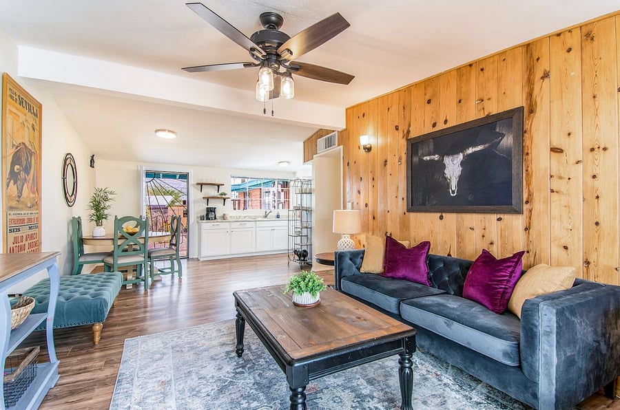 Furnished Finder property 1046426_1 photo 16