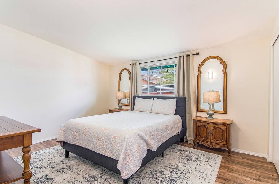Furnished Finder property 1046426_1 photo 9