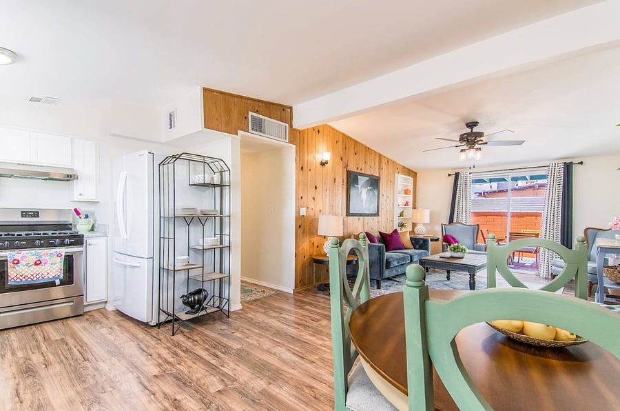 Furnished Finder property 1046426_1 photo 14