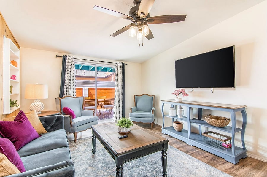 Furnished Finder property 1046426_1 photo 15