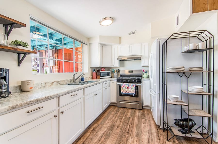Furnished Finder property 1046426_1 photo 13
