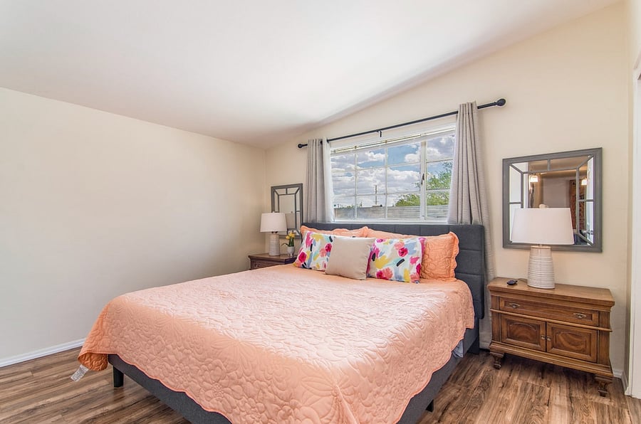 Furnished Finder property 1046426_1 photo 11