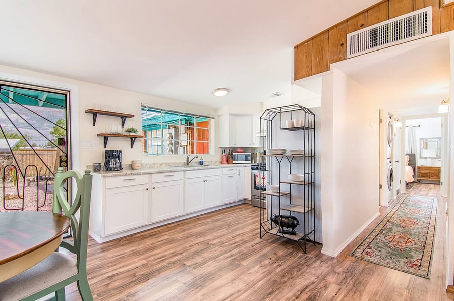 Furnished Finder property 1046426_1 photo 12