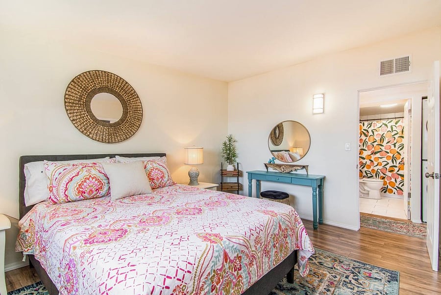 Furnished Finder property 1046426_1 photo 6