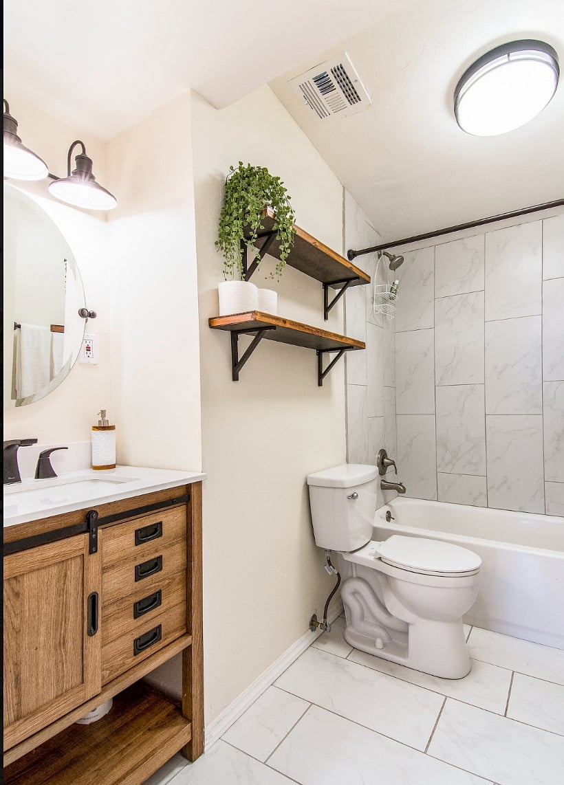 Furnished Finder property 1046426_1 photo 7