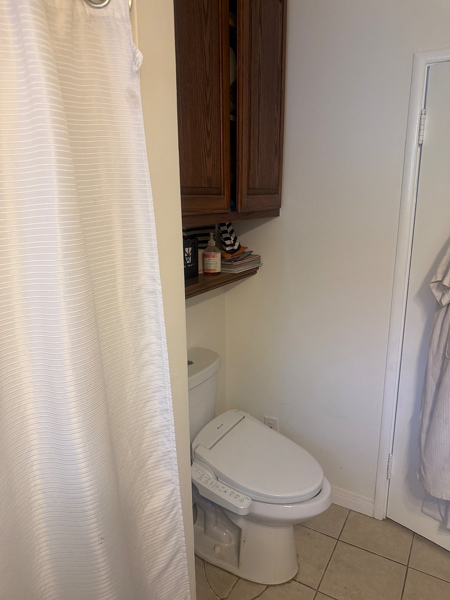 Furnished Finder property 1046427_1 photo 3