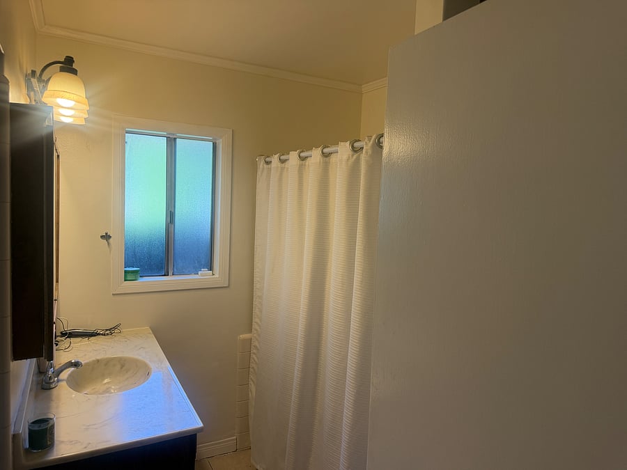 Furnished Finder property 1046427_1 photo 4