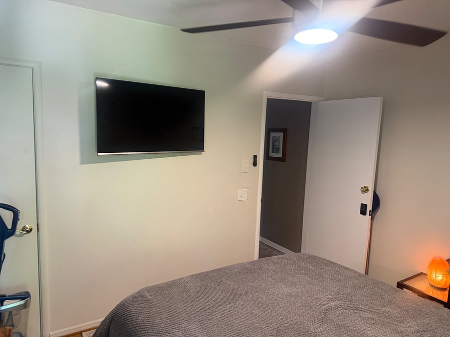 Furnished Finder property 1046427_1 photo 6