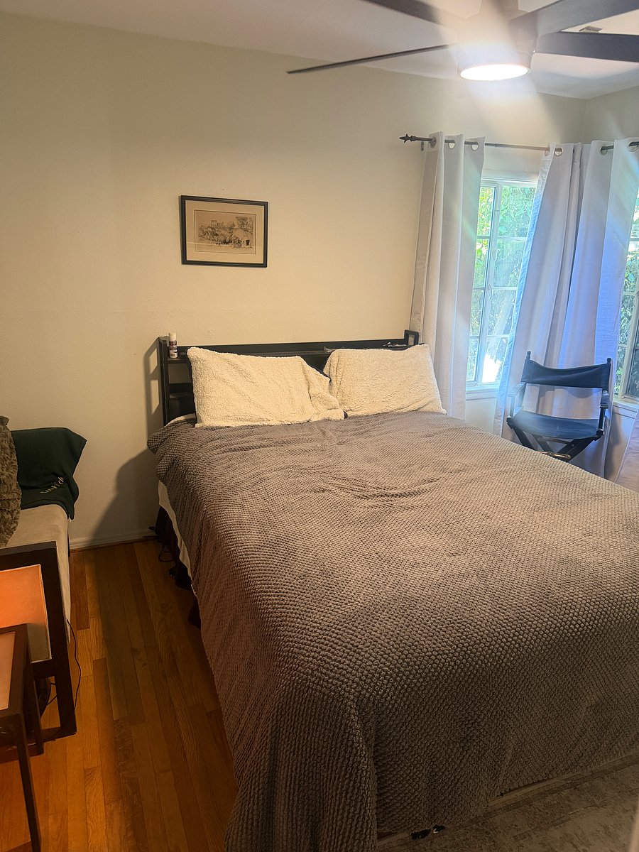 Furnished Finder property 1046427_1 photo 7