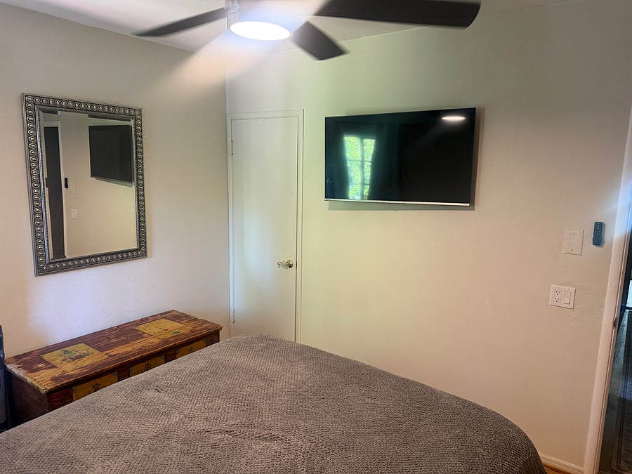 Furnished Finder property 1046427_1 photo 8