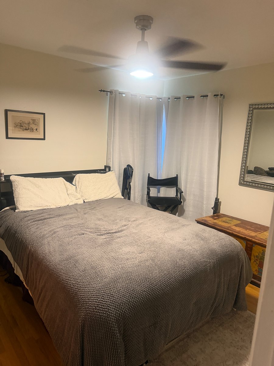 Furnished Finder property 1046427_1 photo 9