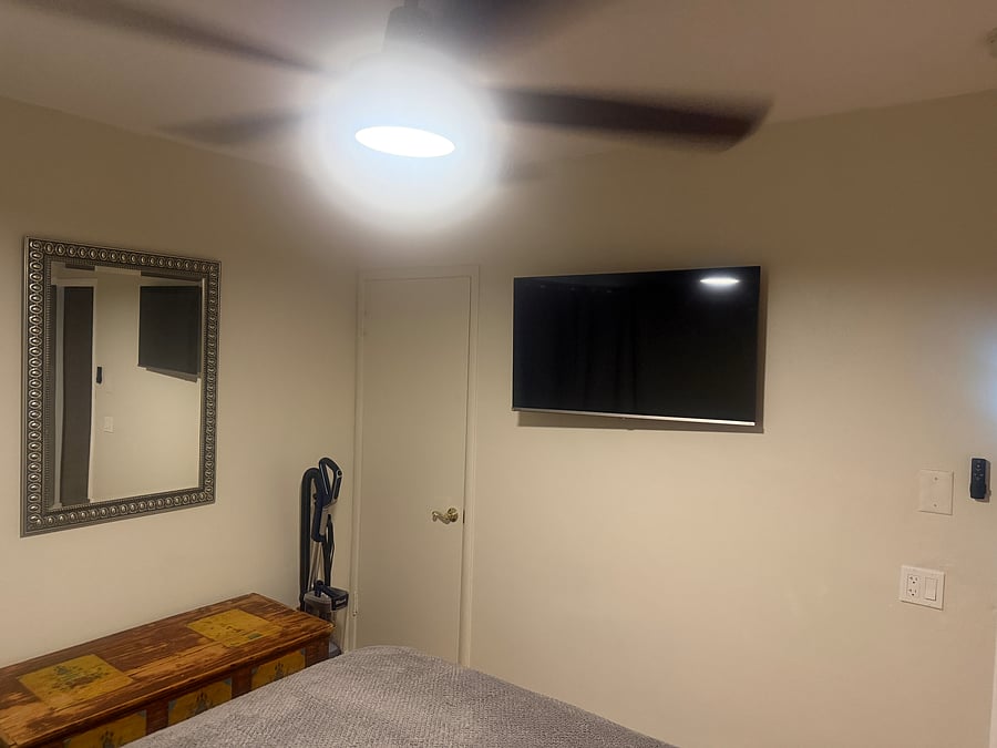 Furnished Finder property 1046427_1 photo 10