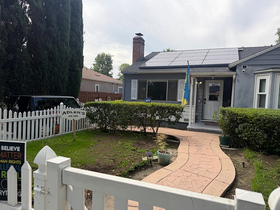 Furnished Finder property 1046427_1 photo 11