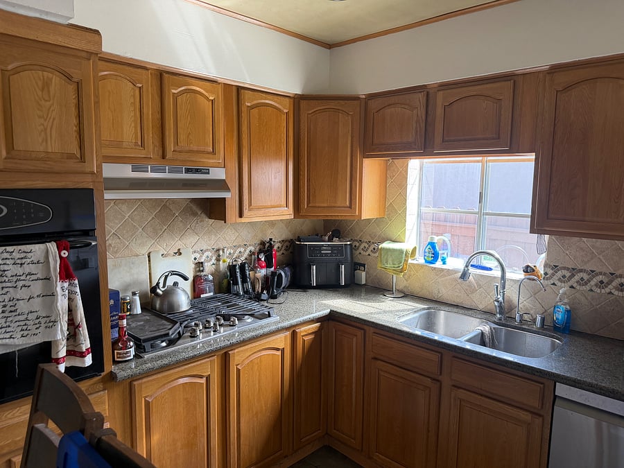Furnished Finder property 1046427_1 photo 12