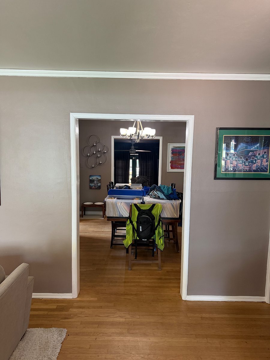 Furnished Finder property 1046427_1 photo 13