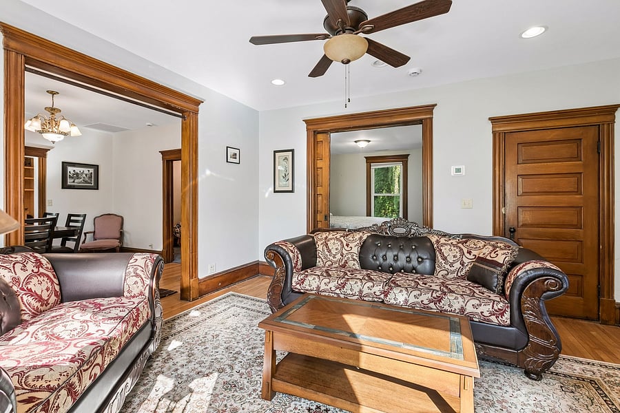 Furnished Finder property 1046428_1 photo 7