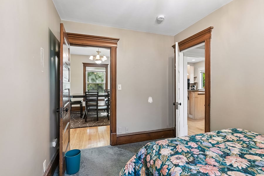 Furnished Finder property 1046428_1 photo 17