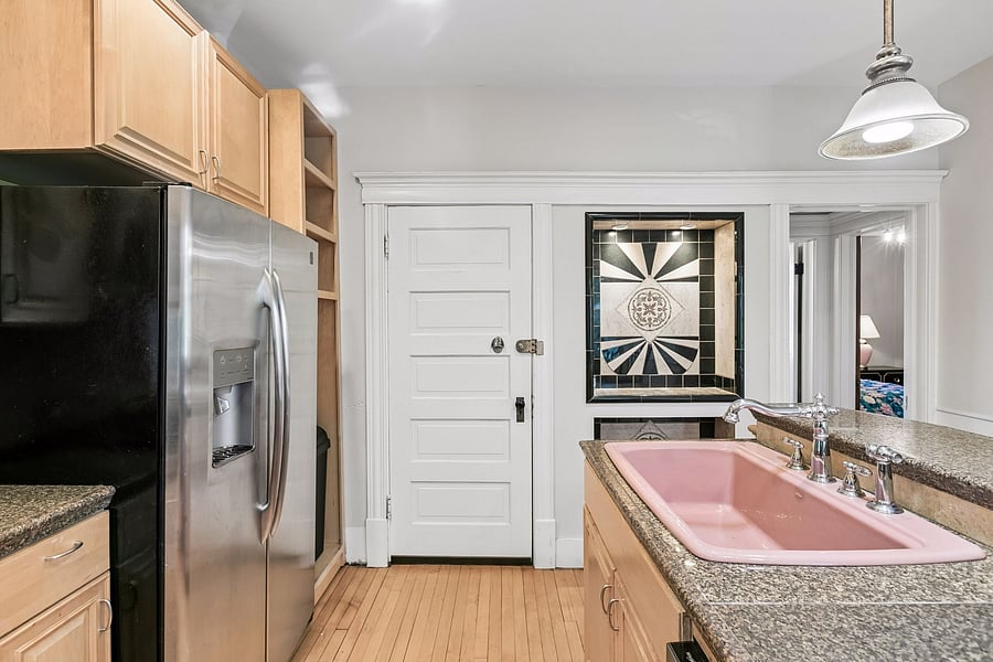 Furnished Finder property 1046428_1 photo 13