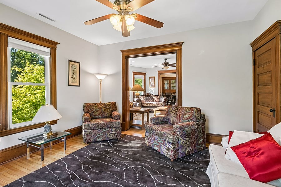 Furnished Finder property 1046428_1 photo 4