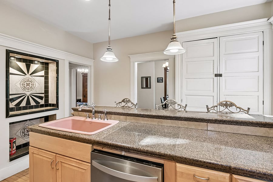 Furnished Finder property 1046428_1 photo 15