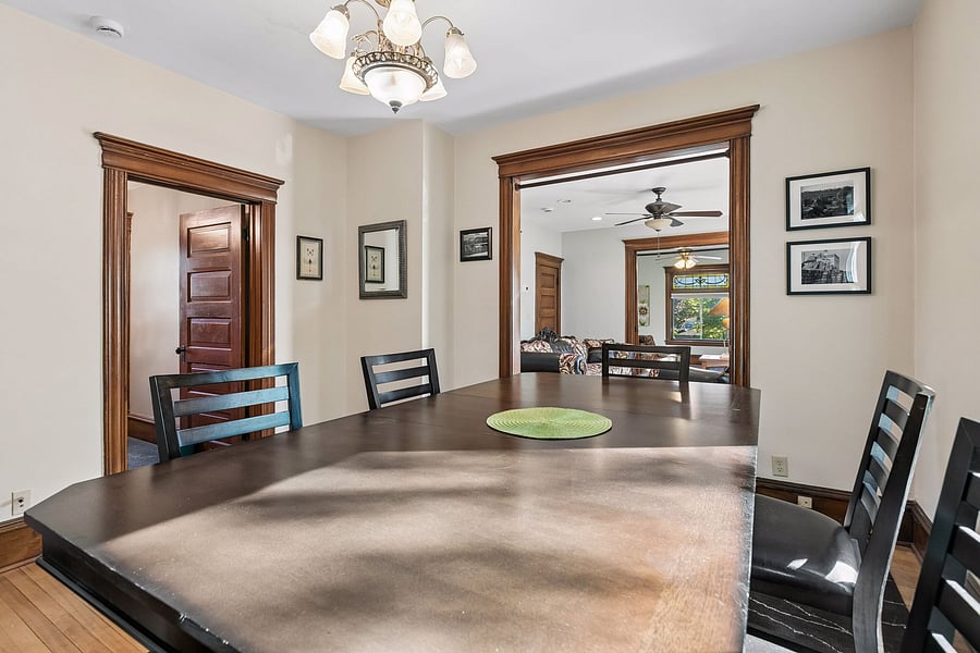 Furnished Finder property 1046428_1 photo 9