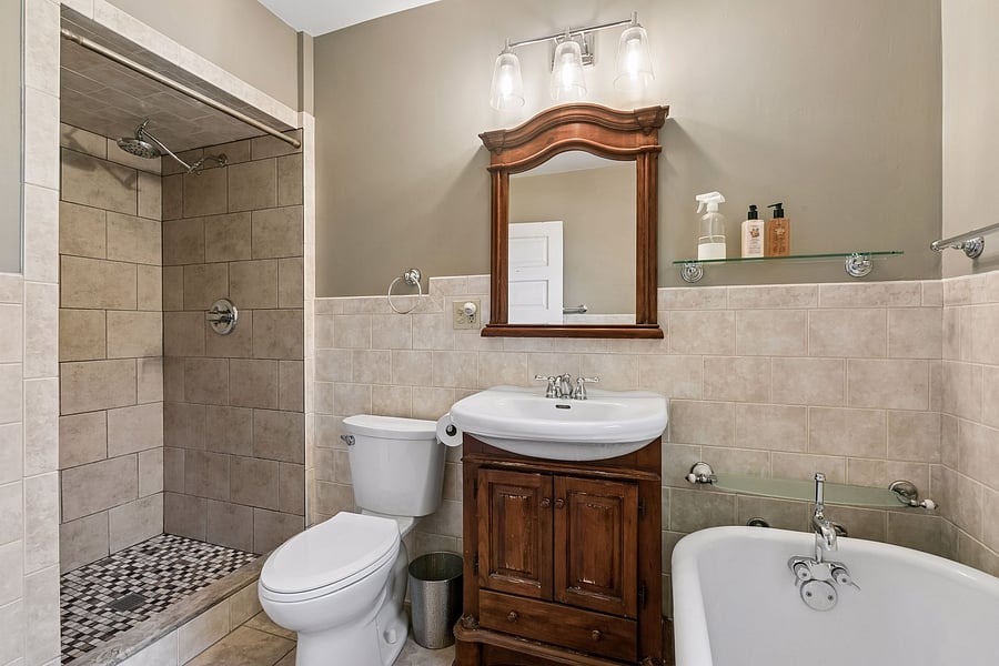 Furnished Finder property 1046428_1 photo 19