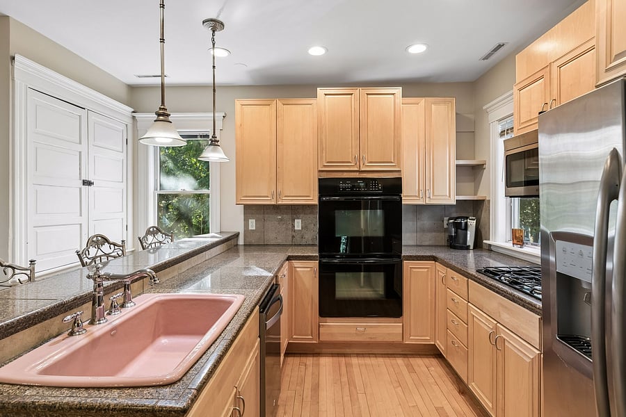 Furnished Finder property 1046428_1 photo 12
