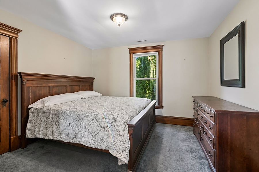 Furnished Finder property 1046428_1 photo 20