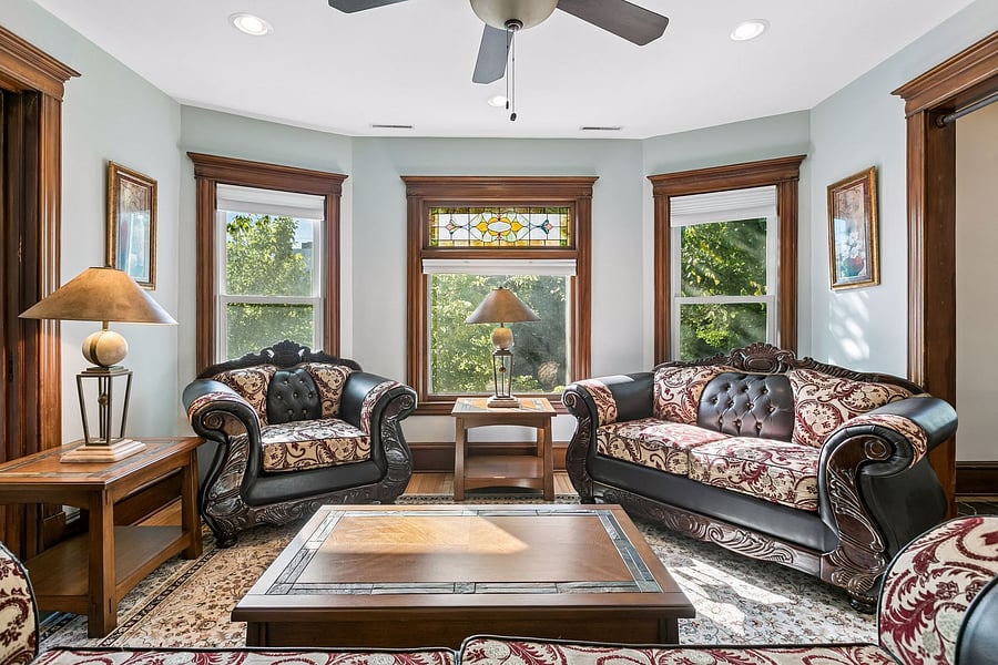 Furnished Finder property 1046428_1 photo 5