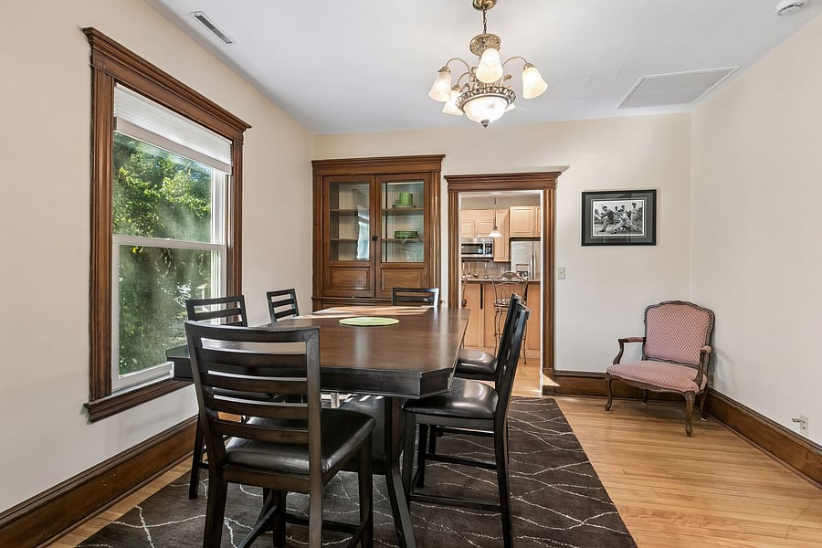 Furnished Finder property 1046428_1 photo 8