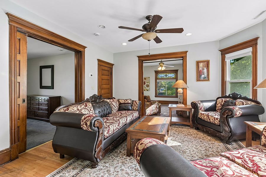 Furnished Finder property 1046428_1 photo 6