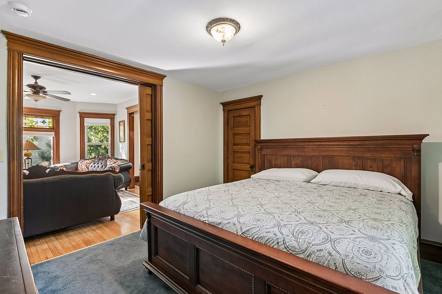 Furnished Finder property 1046428_1 photo 21