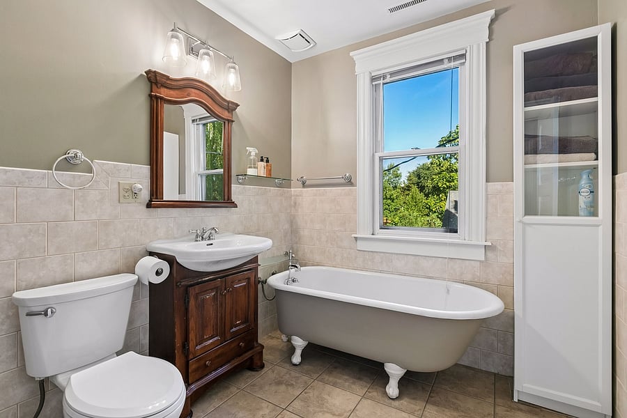 Furnished Finder property 1046428_1 photo 18