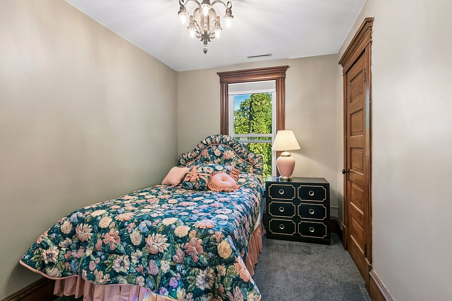 Furnished Finder property 1046428_1 photo 16