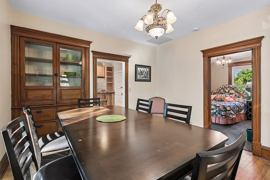 Furnished Finder property 1046428_1 photo 10