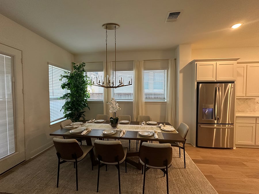 Furnished Finder property 1046429_1 photo 7