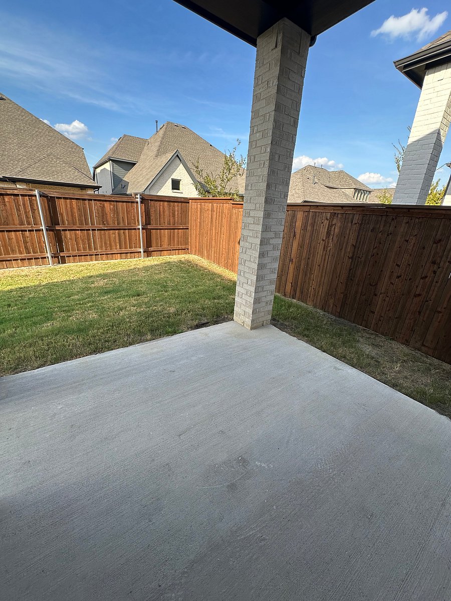 Furnished Finder property 1046429_1 photo 5