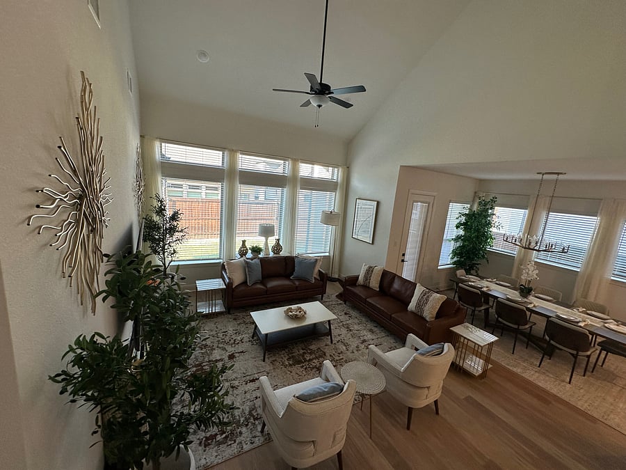Furnished Finder property 1046429_1 photo 10