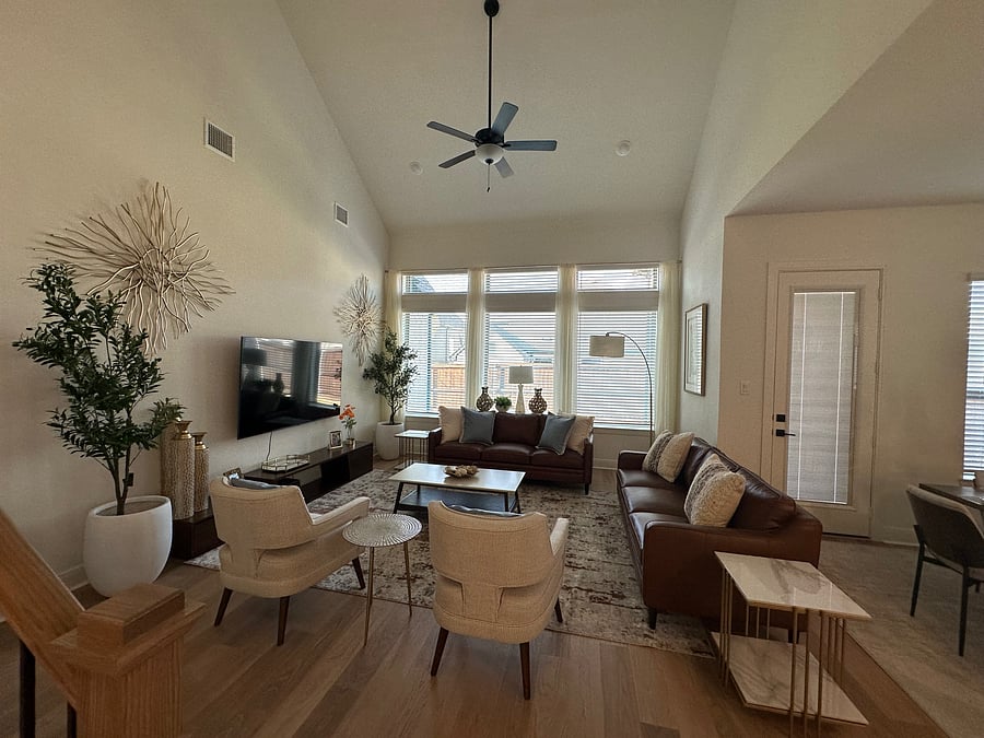 Furnished Finder property 1046429_1 photo 11