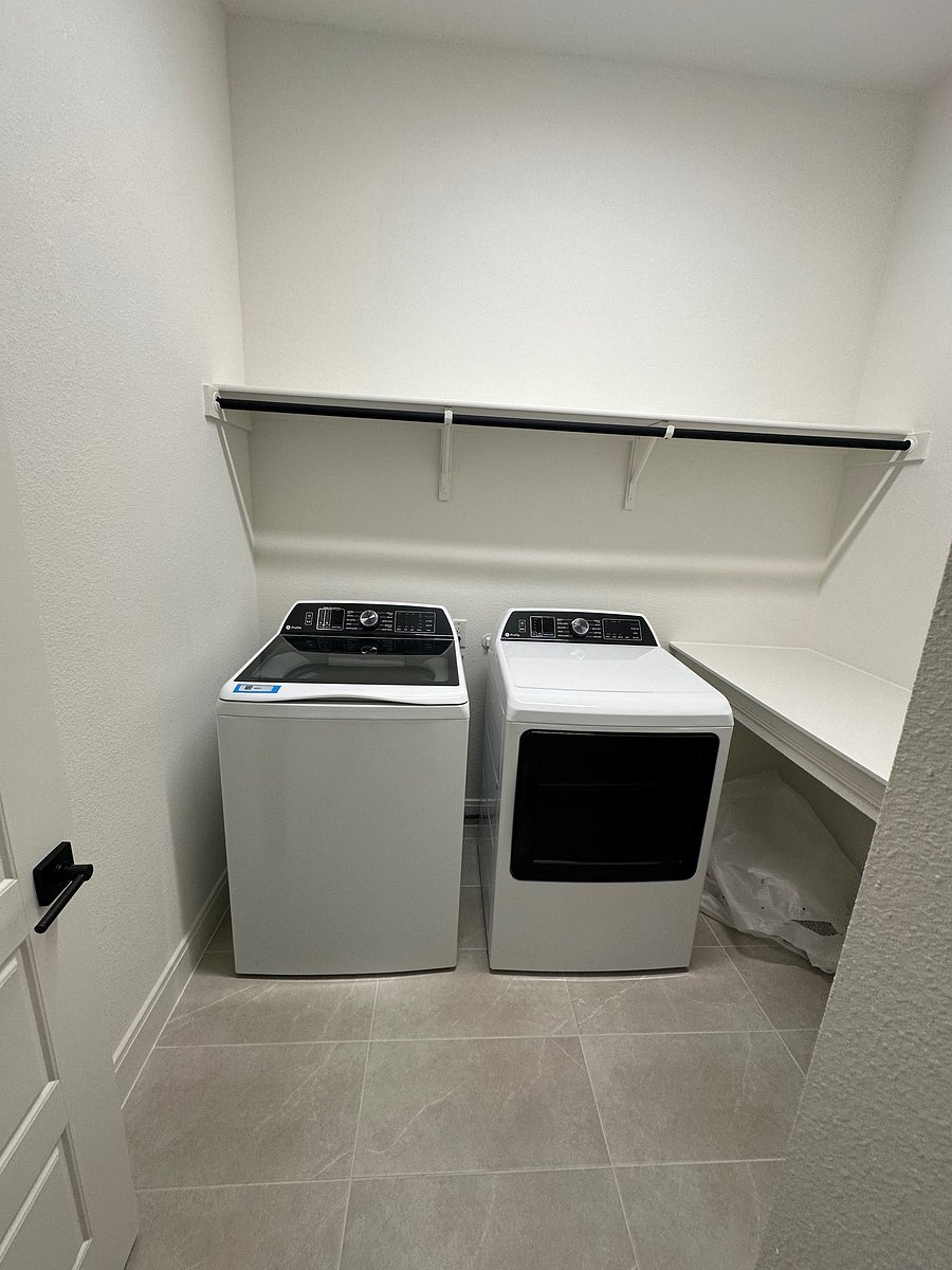 Furnished Finder property 1046429_1 photo 18