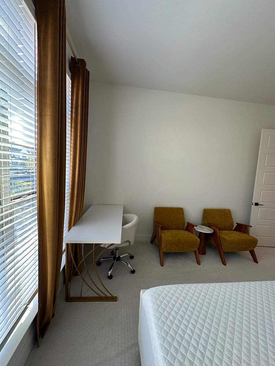 Furnished Finder property 1046429_1 photo 13