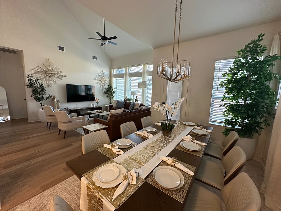 Furnished Finder property 1046429_1 photo 3