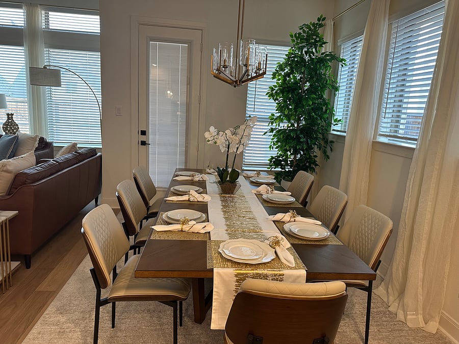 Furnished Finder property 1046429_1 photo 22
