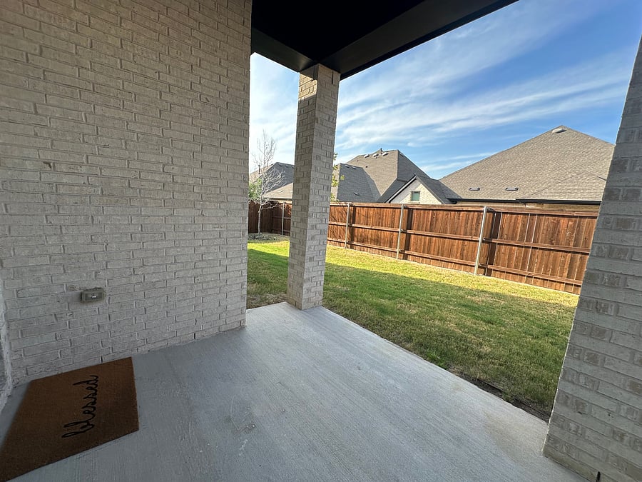 Furnished Finder property 1046429_1 photo 4